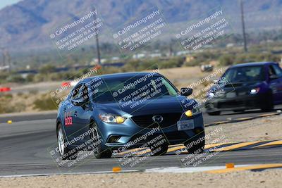 media/Jan-27-2024-SCCA SD (Sat) [[ce9e4b05a4]]/4-Novice Group/Session 1 (Turn 11)/